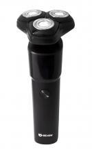 Электробритва Xiaomi Sease Electric Shaver S2301 Black EU Электробритва Xiaomi Sease Electric Shaver S2301 Black EU