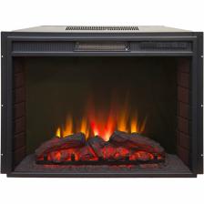 Электрокамин (очаг) со звуком Real-Flame Sparta 25,5 LED Электрокамин (очаг) со звуком Real-Flame Sparta 25,5 LED