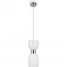 Арматура из металла. Стеклянные плафоны в двух цветовых решениях: белый глянец и хром с зеркальным эффектом. Оригинальная форма плафонов «песочные часы», двунаправленный световой поток. Широкий ассортимент. Источник света - лампа с цоколем E27. Арматура из металла. Стеклянные плафоны в двух цветовых решениях: белый глянец и хром с зеркальным эффектом. Оригинальная форма плафонов «песочные часы», двунаправленный световой поток. Широкий ассортимент. Источник света - лампа с цоколем E27.