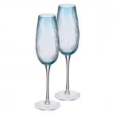 Набор бокалов Gipfel Visconti 52624 310 мл 2 предмета Набор бокалов Gipfel Visconti 52624 310 мл 2 предмета