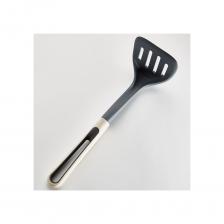 Картофелемялка Alpenkok AK-5223Y 0R-00006296 Картофелемялка Alpenkok AK-5223Y 0R-00006296