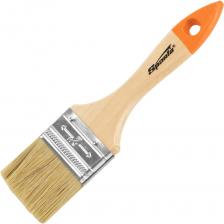 Плоская кисть SPARTA Slimline 2 824305 Плоская кисть SPARTA Slimline 2 824305