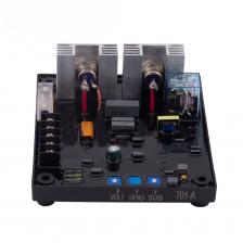 Автоматический регулятор напряжения POW50A AVR Автоматический регулятор напряжения POW50A AVR