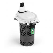 Оригинальная материнская плата двигателя пылесоса для деталей пылесоса Dyson V10 SV12 Оригинальная материнская плата двигателя пылесоса для деталей пылесоса Dyson V10 SV12