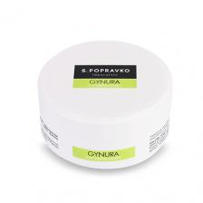 Крем для лица S.POPRAVKO Крем anti-age GYNURA с маточным молочком, прополисом северного русского типа 50 Крем для лица S.POPRAVKO Крем anti-age GYNURA с маточным молочком, прополисом северного русского типа 50
