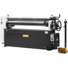 Электромеханический вальцовочный станок Stalex ESR-1300х4.5 391105 Электромеханический вальцовочный станок Stalex ESR-1300х4.5 391105