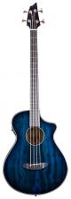 Breedlove Pursuit Exotic S Concert Twilight Bass CE Myrtlewood-Myrtlewood (HB) Pursuit Exotic S Concert Twilight Bass CE Myrtlewood-Myrtlewo... Breedlove Pursuit Exotic S Concert Twilight Bass CE Myrtlewood-Myrtlewood (HB) Pursuit Exotic S Concert Twilight Bass CE Myrtlewood-Myrtlewo...
