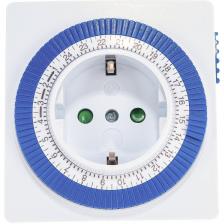 Розетка Smartbuy SBE-STM1 Розетка Smartbuy SBE-STM1