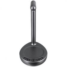 Помпа-подставка аккумуляторная Ecotronic PLR-560 (ETK13174) Помпа-подставка аккумуляторная Ecotronic PLR-560 (ETK13174)