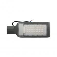 Уличный светильник LightPhenomenON lt-st-01 Е1605-9000 Уличный светильник LightPhenomenON lt-st-01 Е1605-9000