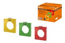 Tdm ТТН 125/4000/5-15VA/0,5-Р SQ1101-1226 1 ед.упак (3 шт) Tdm ТТН 125/4000/5-15VA/0,5-Р SQ1101-1226 1 ед.упак (3 шт)