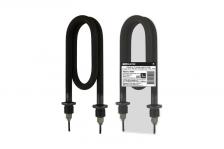 Tdm ТЭН-80, А, 13, 4,0кВт, вода (Р), 220В, штуцер G1/2, R30, Ф7, SQ2512-0009 1 ед.упак (1 шт) Tdm ТЭН-80, А, 13, 4,0кВт, вода (Р), 220В, штуцер G1/2, R30, Ф7, SQ2512-0009 1 ед.упак (1 шт)