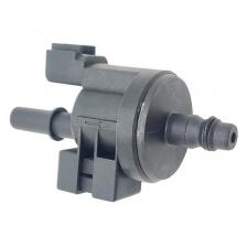 0280142519 CU5A-9G866-AA CU5A9G866AA Электромагнитный клапан продувки канистры пара для 13-19 Ford Fusion Lincoln MKZ 2.0L Turbo автозапчасти 0280142519 CU5A-9G866-AA CU5A9G866AA Электромагнитный клапан продувки канистры пара для 13-19 Ford Fusion Lincoln MKZ 2.0L Turbo автозапчасти