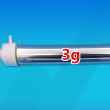 Генератор озона 1г 2г 3г Генератор озона 1г 2г 3г