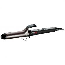 Плойка для завивки Babyliss Pro 32 мм с 11-ю температурными режимами Плойка для завивки Babyliss Pro 32 мм с 11-ю температурными режимами