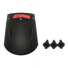 Переднее крыло для BMW G310GS G310 GS G 310GS G 310 GS 2018 2019 2020 2021 Переднее крыло для BMW G310GS G310 GS G 310GS G 310 GS 2018 2019 2020 2021