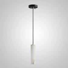 Подвесной светильник ImperiumLoft Marble Elit 151772-26 Подвесной светильник ImperiumLoft Marble Elit 151772-26