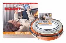 Rexant Теплый пол RND -10-150 51-0512-3 1 шт Rexant Теплый пол RND -10-150 51-0512-3 1 шт