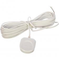 Датчик контроля протечки воды Neptun SW005-10 Датчик контроля протечки воды Neptun SW005-10