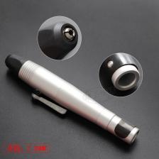 Гибкий вал наконечник Foredom T30 3/32 дюйма Гибкий вал наконечник Foredom T30 3/32 дюйма