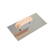 Прямая гладилка РемоКолор 27-0-000 Прямая гладилка РемоКолор 27-0-000