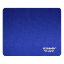 Коврик для мыши Sonnen 513308 Коврик для мыши Sonnen 513308