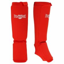 Защита голеностопа FIGHT EMPIRE, 1063, р. L Защита голеностопа FIGHT EMPIRE, 1063, р. L