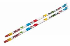 Лыжи 140 STC WAX YOKO KID 05182 (упак. 5 п) Лыжи 140 STC WAX YOKO KID 05182 (упак. 5 п)