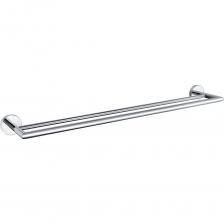 Держатель для полотенец ALLEN BRAU Priority 6.31012-00 00265423 Держатель для полотенец ALLEN BRAU Priority 6.31012-00 00265423