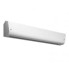 Тепловая завеса Тепломаш КЭВ-П4125A Оптима Плюс Тепловая завеса Тепломаш КЭВ-П4125A Оптима Плюс