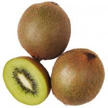 Киви микс 3шт. С доставкой на дом - Vprok.ru Перекрёсток Киви микс 3шт. С доставкой на дом - Vprok.ru Перекрёсток