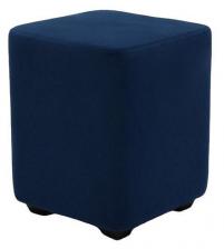 Пуф Порто Пуф Порто