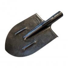 Штыковая лопата ООО ПК Тандем-АГРО 4670016433220 Штыковая лопата ООО ПК Тандем-АГРО 4670016433220