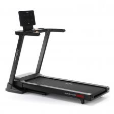 Беговая дорожка домашняя Svensson Body Labs PHYSIOLINE SPRINTMASTER B Беговая дорожка домашняя Svensson Body Labs PHYSIOLINE SPRINTMASTER B