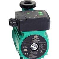 Циркуляционный насос OMNIGENA OMEGA 2 32/6 Auto Циркуляционный насос OMNIGENA OMEGA 2 32/6 Auto