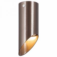 Накладной светильник Vitaluce V4642 V4642-7/1PL Цвет плафонов хром Цвет арматуры хром Накладной светильник Vitaluce V4642 V4642-7/1PL Цвет плафонов хром Цвет арматуры хром