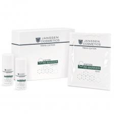 Профессиональный набор Re-Barrier Ceramide Treatment Kit Профессиональный набор Re-Barrier Ceramide Treatment Kit