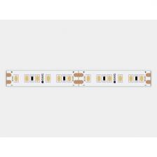 Светодиодная лента 9,6 Вт/м SMD2835 Закрытая IP66 24В SWG SWG2120 SWG2120-24-9.6-W-66-M Светодиодная лента 9,6 Вт/м SMD2835 Закрытая IP66 24В SWG SWG2120 SWG2120-24-9.6-W-66-M