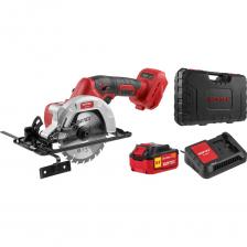 Циркулярная пила WORTEX CCS 1814 ALL1 0329268 0329269 Циркулярная пила WORTEX CCS 1814 ALL1 0329268 0329269