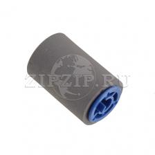 OKI 44483301 Ролик отделения (торм.) OKI 44483301 Ролик отделения (торм.)