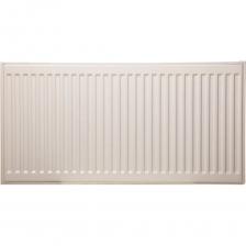 Стальной панельный радиатор OASIS «pro» pb 22-5-10 4640039488347обладает высокой теплоотдачей. Рабочее давление отопительного прибора может достигать 10 атмосфер.Радиатор обладает повышенной прочностью и стойкостью к гидроударам.Для радиаторов Oasis Pro используются фитинги фирмы Berg, Германия.Универсальный диаметр подключения 1/2".Высокое качество продукции обеспечивается строгим контролем всего производственного цикла. Гарантийный срок на стальные панельные радиаторы Oasis Pro составляет 10 лет. Стальной панельный радиатор OASIS «pro» pb 22-5-10 4640039488347обладает высокой теплоотдачей. Рабочее давление отопительного прибора может достигать 10 атмосфер.Радиатор обладает повышенной прочностью и стойкостью к гидроударам.Для радиаторов Oasis Pro используются фитинги фирмы Berg, Германия.Универсальный диаметр подключения 1/2".Высокое качество продукции обеспечивается строгим контролем всего производственного цикла. Гарантийный срок на стальные панельные радиаторы Oasis Pro составляет 10 лет.