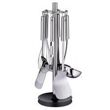 Набор кухонных аксессуаров WMF Profi Plus Набор кухонных аксессуаров WMF Profi Plus