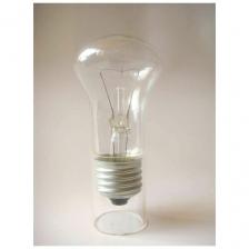 Лампа накаливания МО 40Вт E27 36В (100) Лисма 353400300 Лампа накаливания МО 40Вт E27 36В (100) Лисма 353400300