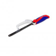 Мини-ножовка по металлу WORKPRO WP215023 Мини-ножовка по металлу WORKPRO WP215023