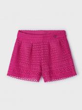 Шорты Шорты