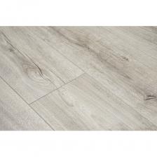 Ламинат Peli изготовлен по Европейскому стандарту качества. Все декоры представлены в современных дизайнах, которые подчеркнут красоту вашего интерьера. Высокая плотность плиты с надежным замком от компании Unilin (Click) укладывается без щелей и крепко держит его весь срок эксплуатации. При необходимости данный ламинат можно без повреждения разобрать и переложить в другое помещение. Ламинат Peli имеет класс экологичности А+, что позволяет его стелить в детские комнаты и спальни, при этом имеет высокую стойкость к давлению и ударным нагрузкам, поверхность устойчива к играм маленьких детей. Отлично подходит для разных помещений: офисов с высокой проходимостью, а также для спален, прихожих, кухонь и коридоров Выдерживает большой вес мебели, на нем не остается следов от ножек и царапин Имеет высокую влагостойкость, а замки пропитаны воском, что позволяет убирать его мокрой тряпкой без ограничений В каждом декоре большое количество разных принтов, благодаря этому ламинат очень похож на натуральный паркет. При монтаже необходимо чередовать разные панели. Не требуется подгонять рисунок дерева, должна быть хаотичная раскладка для максимальной имитации дерева. Для ламината подойдет подложка толщиной 2-3 мм. Замки пропитаны воском Совместим с теплым полом (максимальная температура — 28°C) Гарантия 20 лет Высокая плотность плиты Устойчив к УФ, пеплу и ногтям животных Внимание! Действительный цвет товара может отличаться от изображений на сайте. Ламинат Peli изготовлен по Европейскому стандарту качества. Все декоры представлены в современных дизайнах, которые подчеркнут красоту вашего интерьера. Высокая плотность плиты с надежным замком от компании Unilin (Click) укладывается без щелей и крепко держит его весь срок эксплуатации. При необходимости данный ламинат можно без повреждения разобрать и переложить в другое помещение. Ламинат Peli имеет класс экологичности А+, что позволяет его стелить в детские комнаты и спальни, при этом имеет высокую стойкость к давлению и ударным нагрузкам, поверхность устойчива к играм маленьких детей. Отлично подходит для разных помещений: офисов с высокой проходимостью, а также для спален, прихожих, кухонь и коридоров Выдерживает большой вес мебели, на нем не остается следов от ножек и царапин Имеет высокую влагостойкость, а замки пропитаны воском, что позволяет убирать его мокрой тряпкой без ограничений В каждом декоре большое количество разных принтов, благодаря этому ламинат очень похож на натуральный паркет. При монтаже необходимо чередовать разные панели. Не требуется подгонять рисунок дерева, должна быть хаотичная раскладка для максимальной имитации дерева. Для ламината подойдет подложка толщиной 2-3 мм. Замки пропитаны воском Совместим с теплым полом (максимальная температура — 28°C) Гарантия 20 лет Высокая плотность плиты Устойчив к УФ, пеплу и ногтям животных Внимание! Действительный цвет товара может отличаться от изображений на сайте.