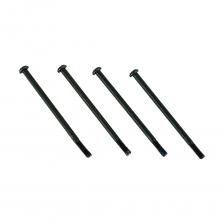 Ремкомплект для гайковёрта БЛАЗАР BG1438 N7 Berger BG BG143837 Ремкомплект для гайковёрта БЛАЗАР BG1438 N7 Berger BG BG143837