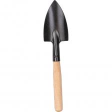 Посадочный малый совок Gigant GAV-22 Посадочный малый совок Gigant GAV-22