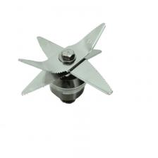 Новый блендер для 010 TW TM 767 768 G5200 G2001 jtc, лезвие в сборе, блендер, нож для блендера, соковыжималка, запчасти Новый блендер для 010 TW TM 767 768 G5200 G2001 jtc, лезвие в сборе, блендер, нож для блендера, соковыжималка, запчасти