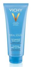 Vichy Ideal Soleil Lait Apaisant После загара 300 мл для чувствительной кожи Vichy Ideal Soleil Lait Apaisant После загара 300 мл для чувствительной кожи